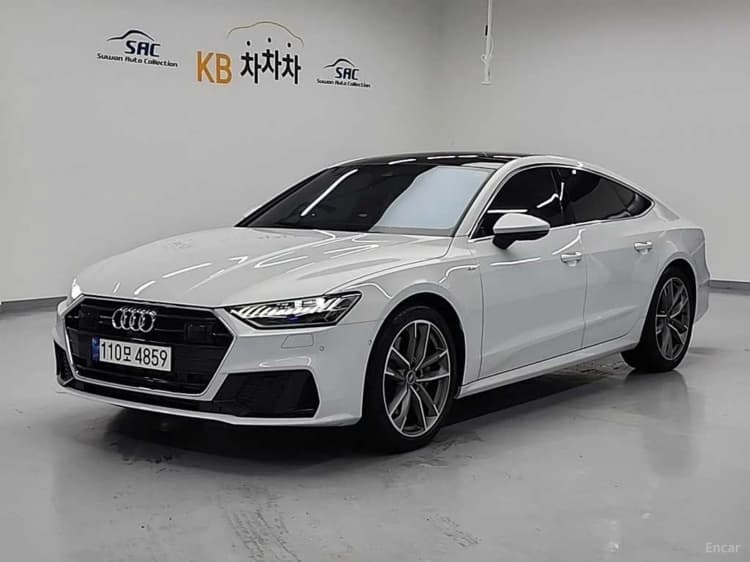 A7 (4K)