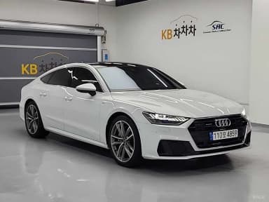 A7 (4K)