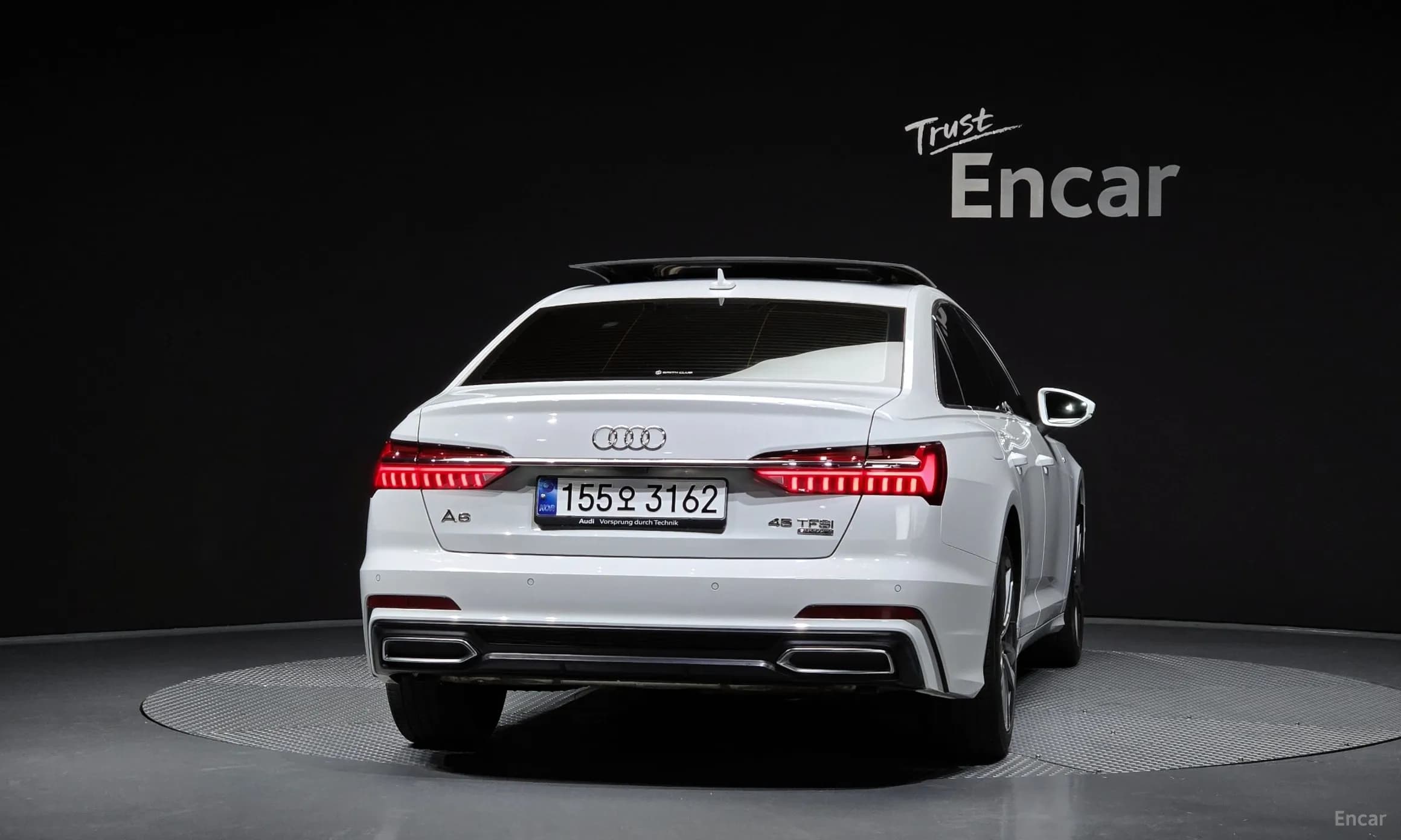 A6 (C8)