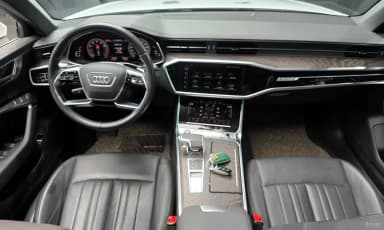 A6 (C8)