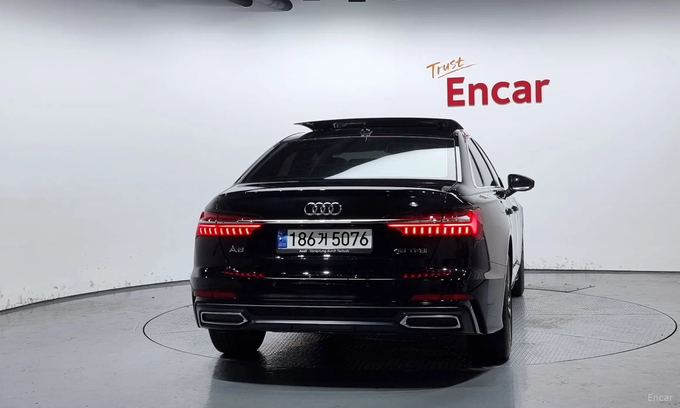 A6 (C8)