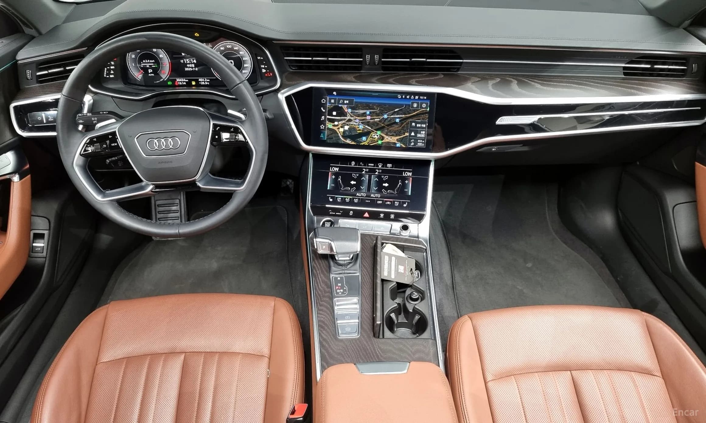 A6 (C8)