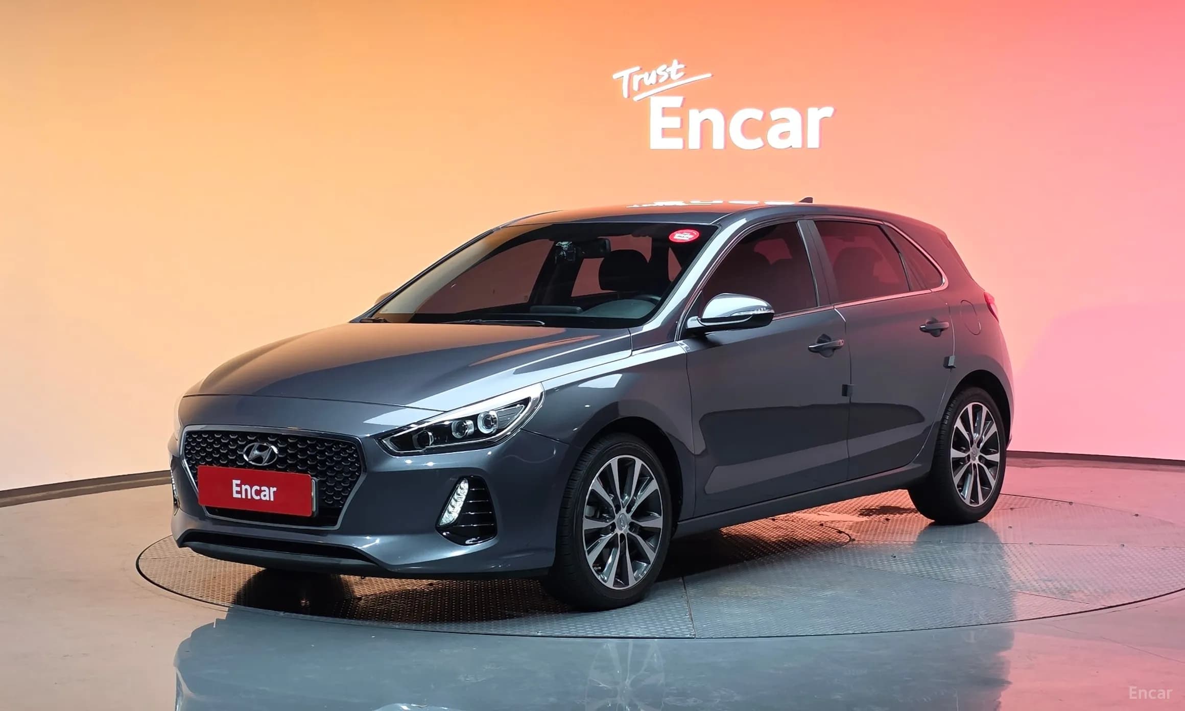 i30 (PD)