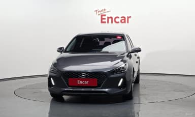 i30 (PD)