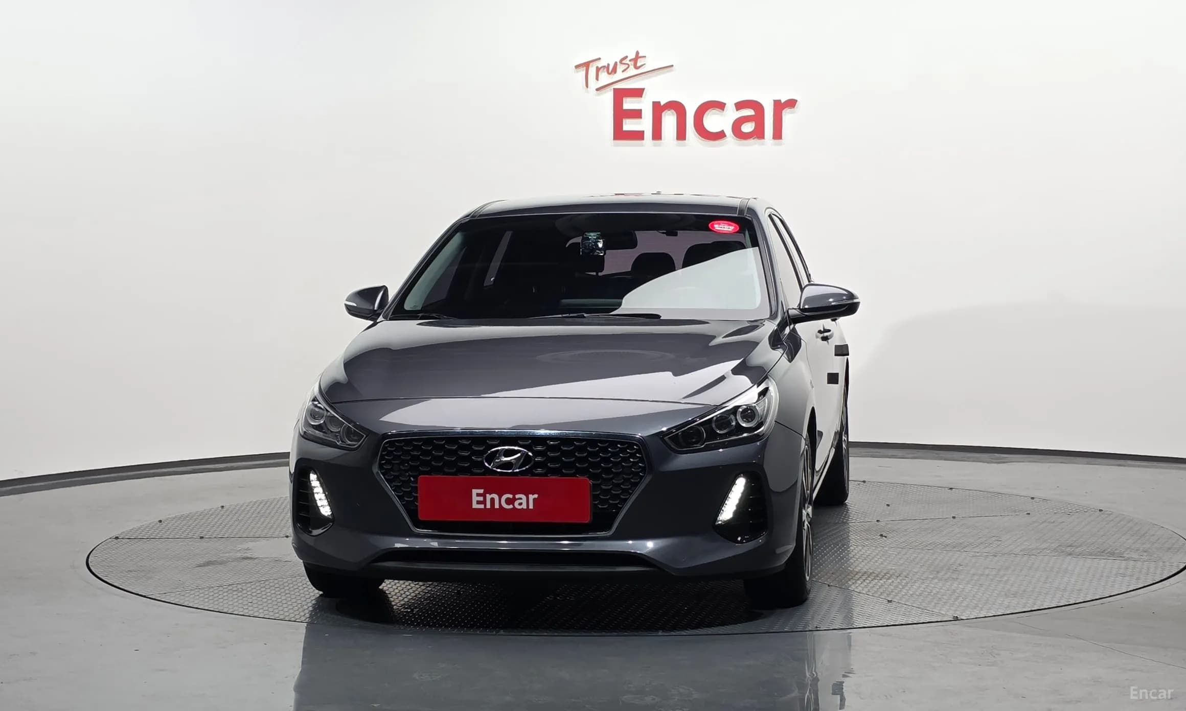 i30 (PD)