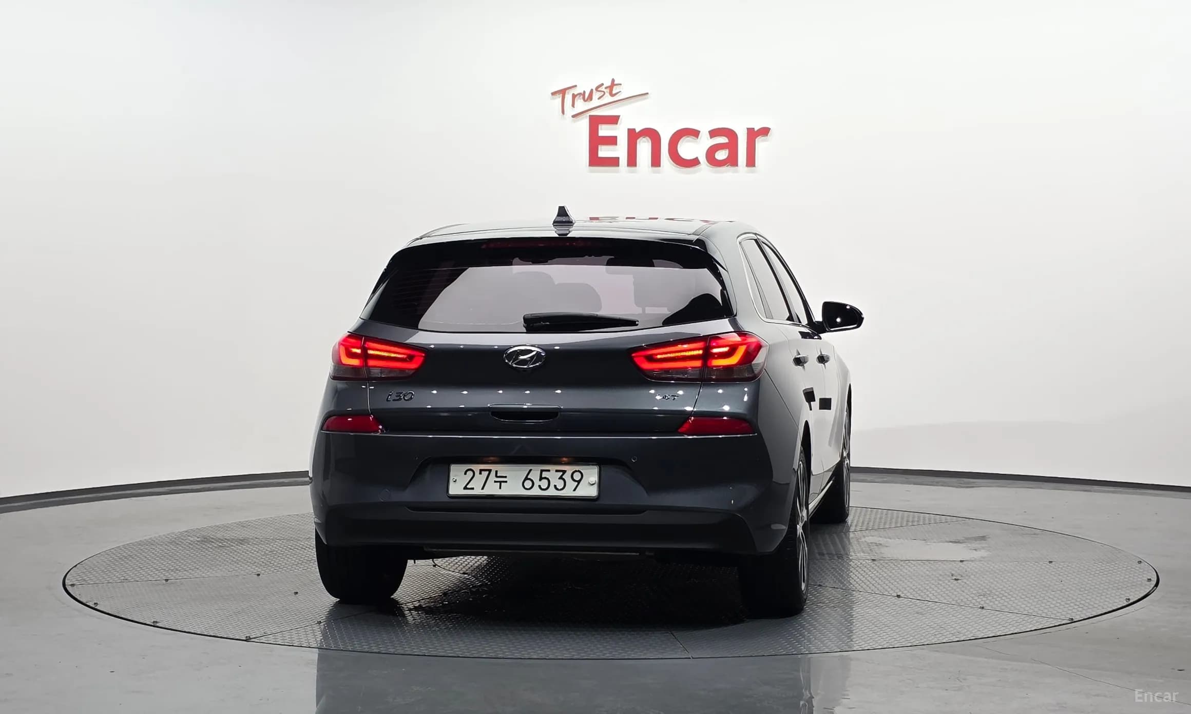 i30 (PD)