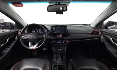 i30 (PD)