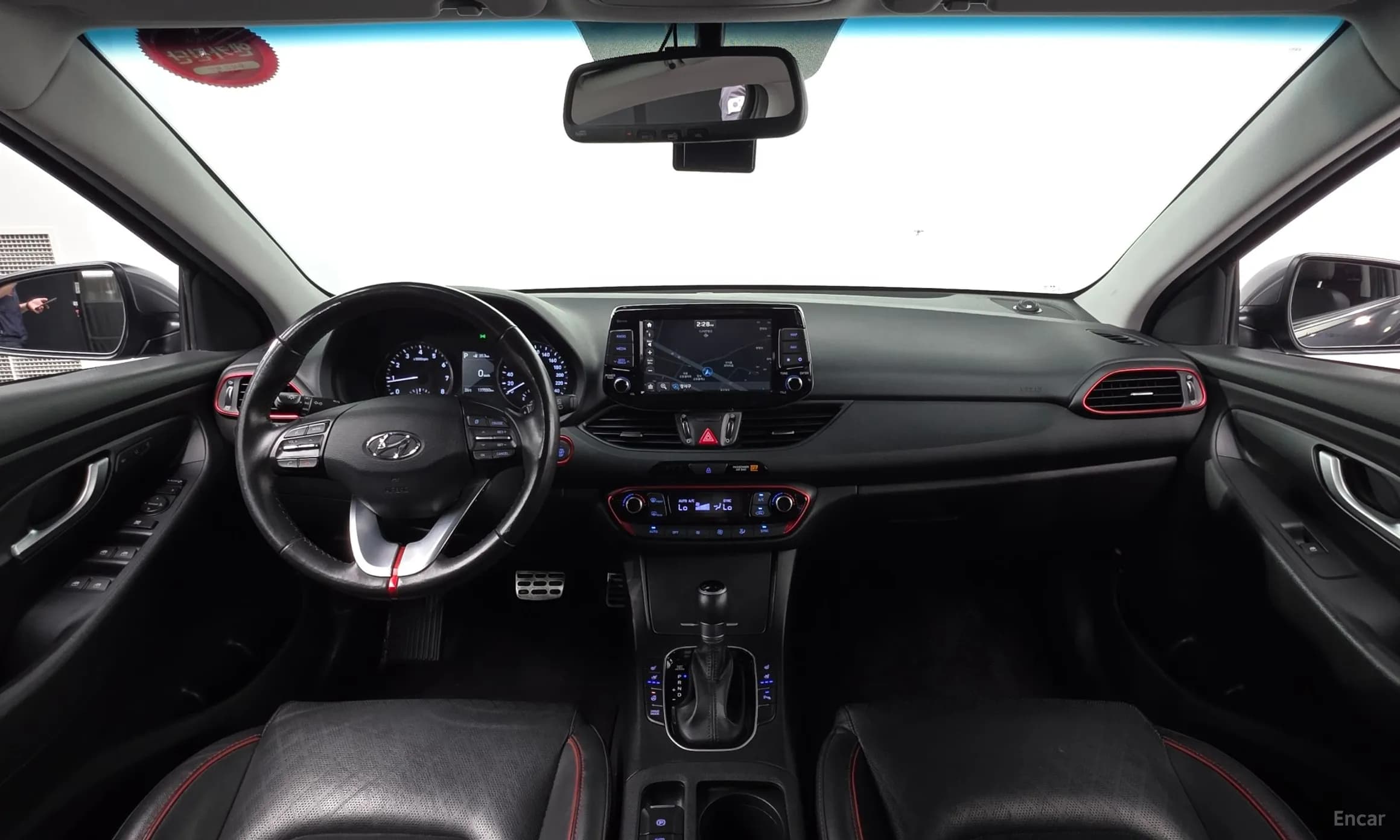 i30 (PD)