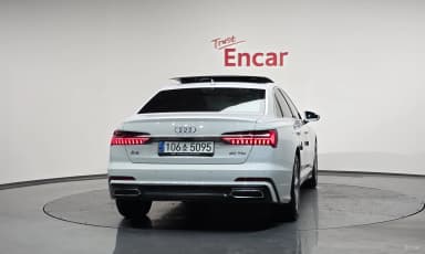 A6 (C8)