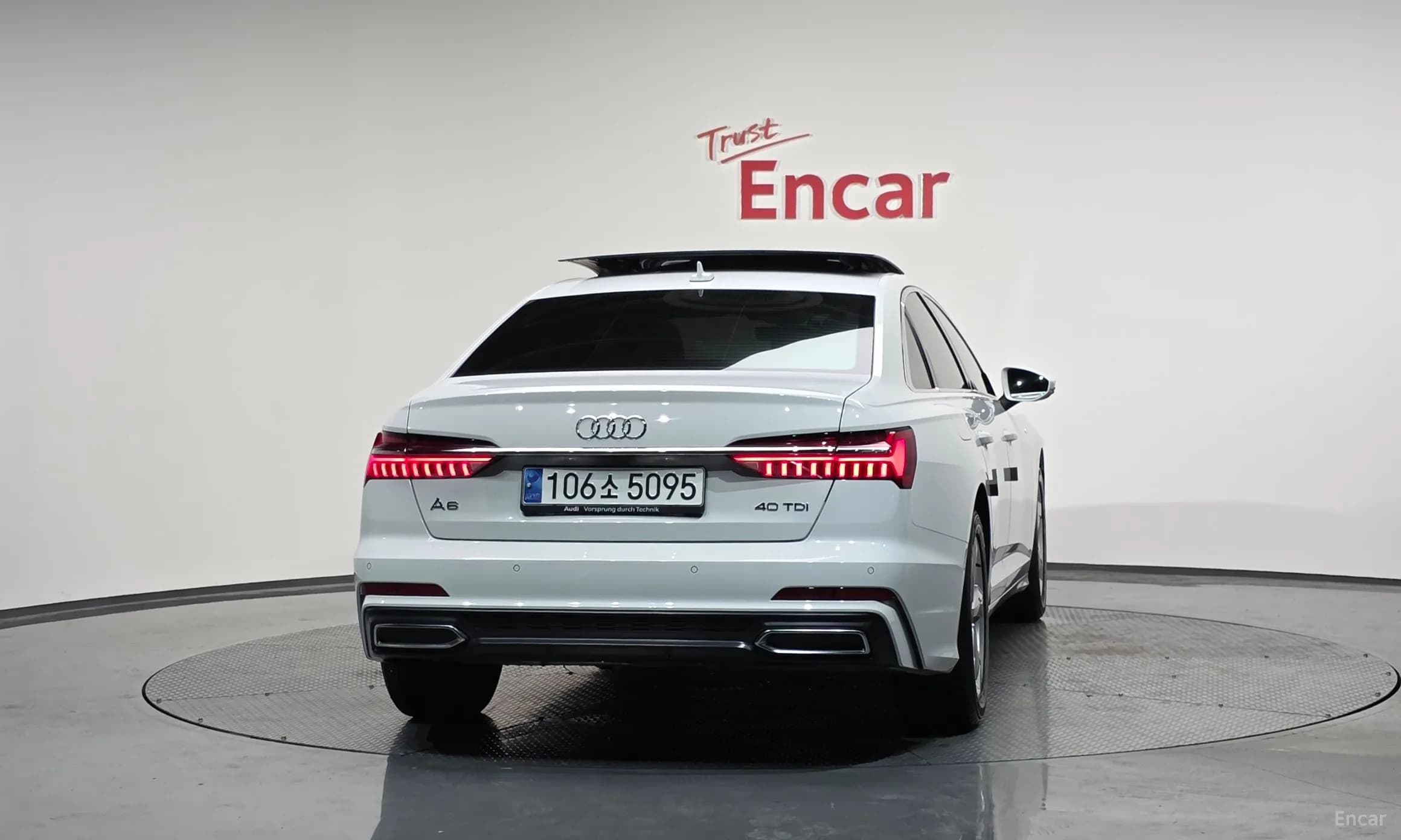 A6 (C8)