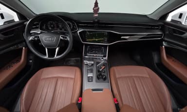 A6 (C8)