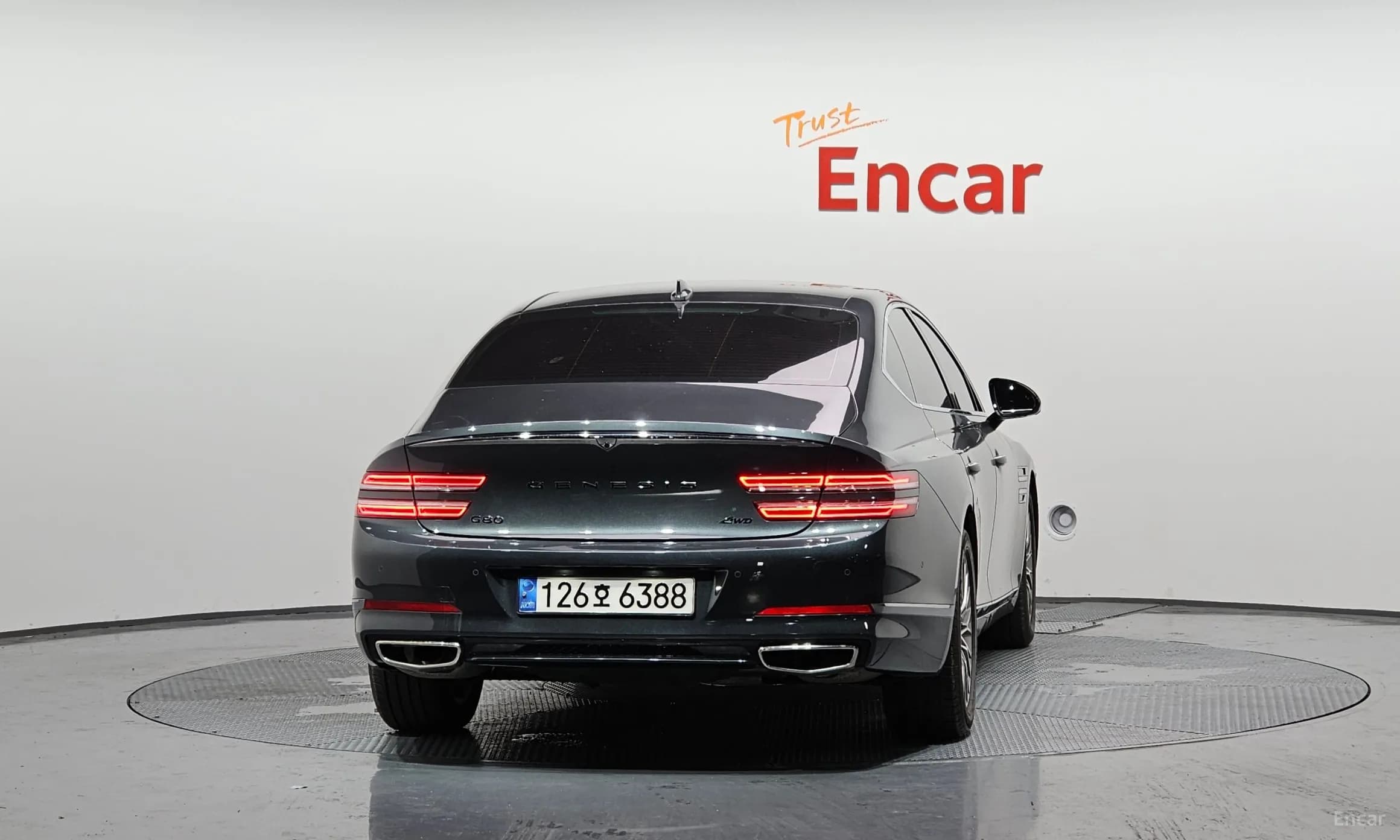 G80 (RG3)