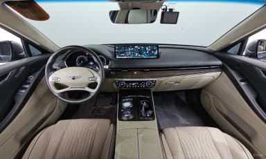 G80 (RG3)