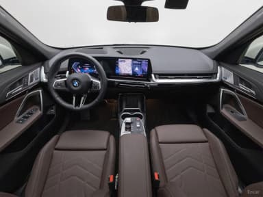 X1 (U11)
