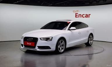 A5