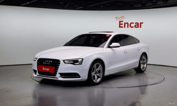 A5
