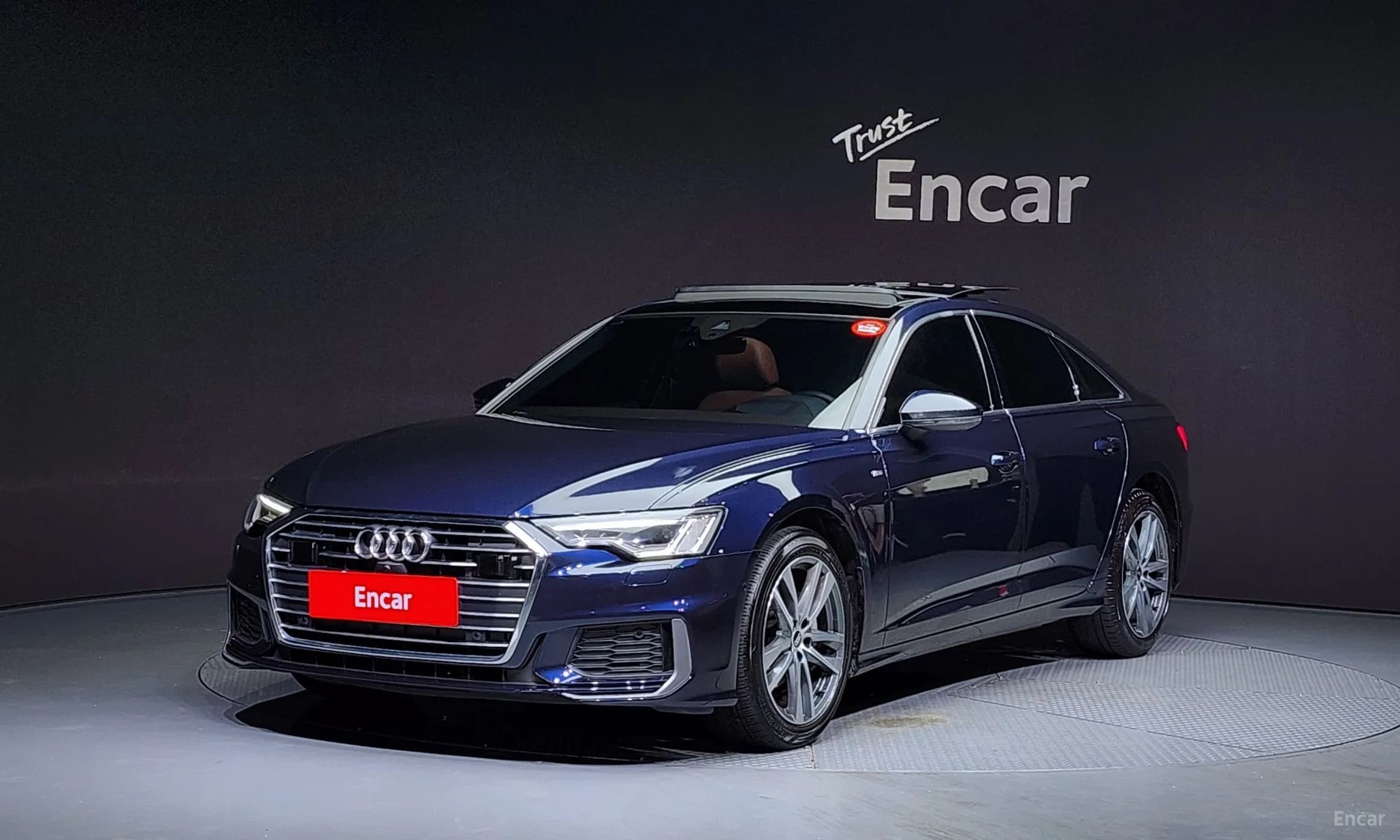 A6 (C8)