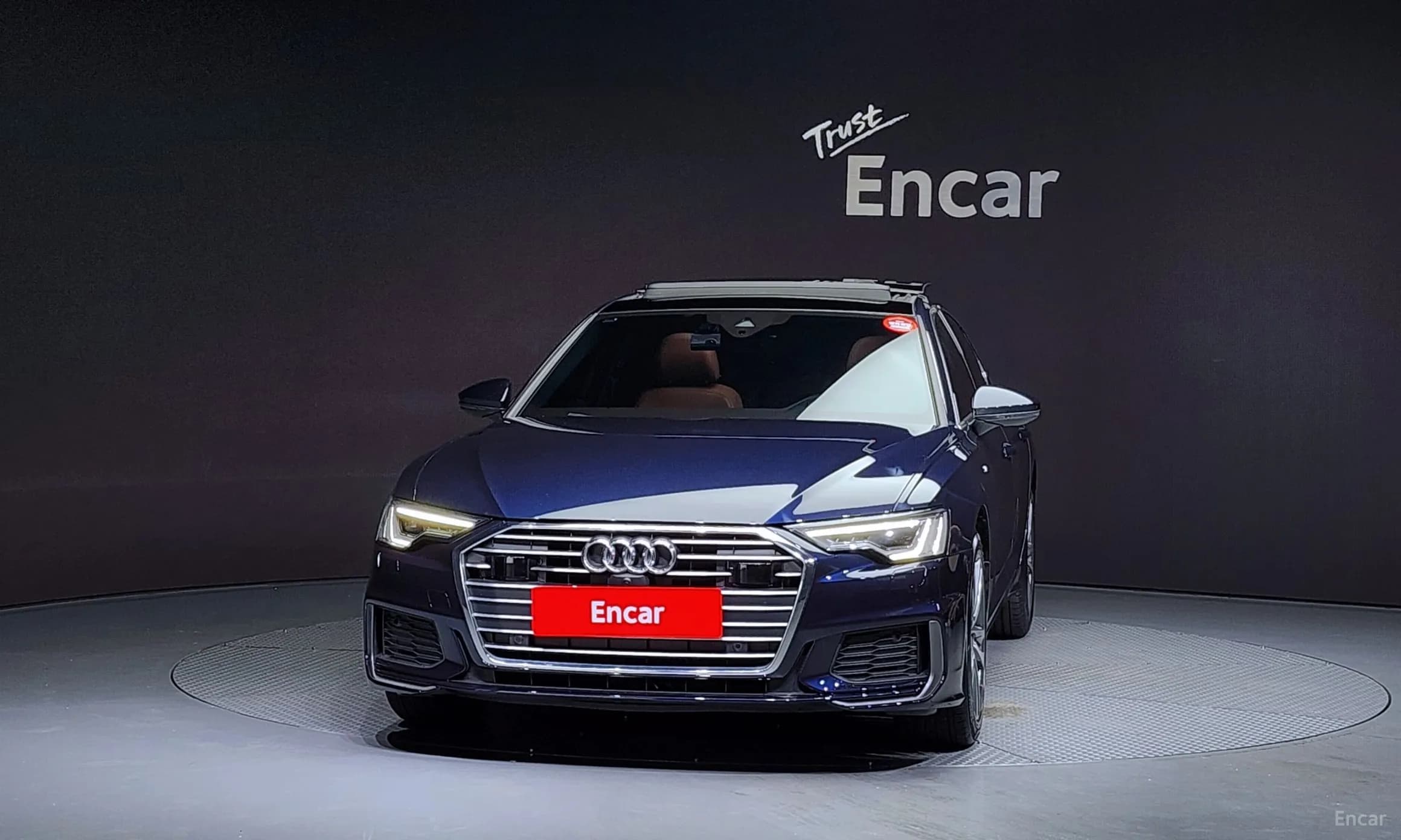 A6 (C8)