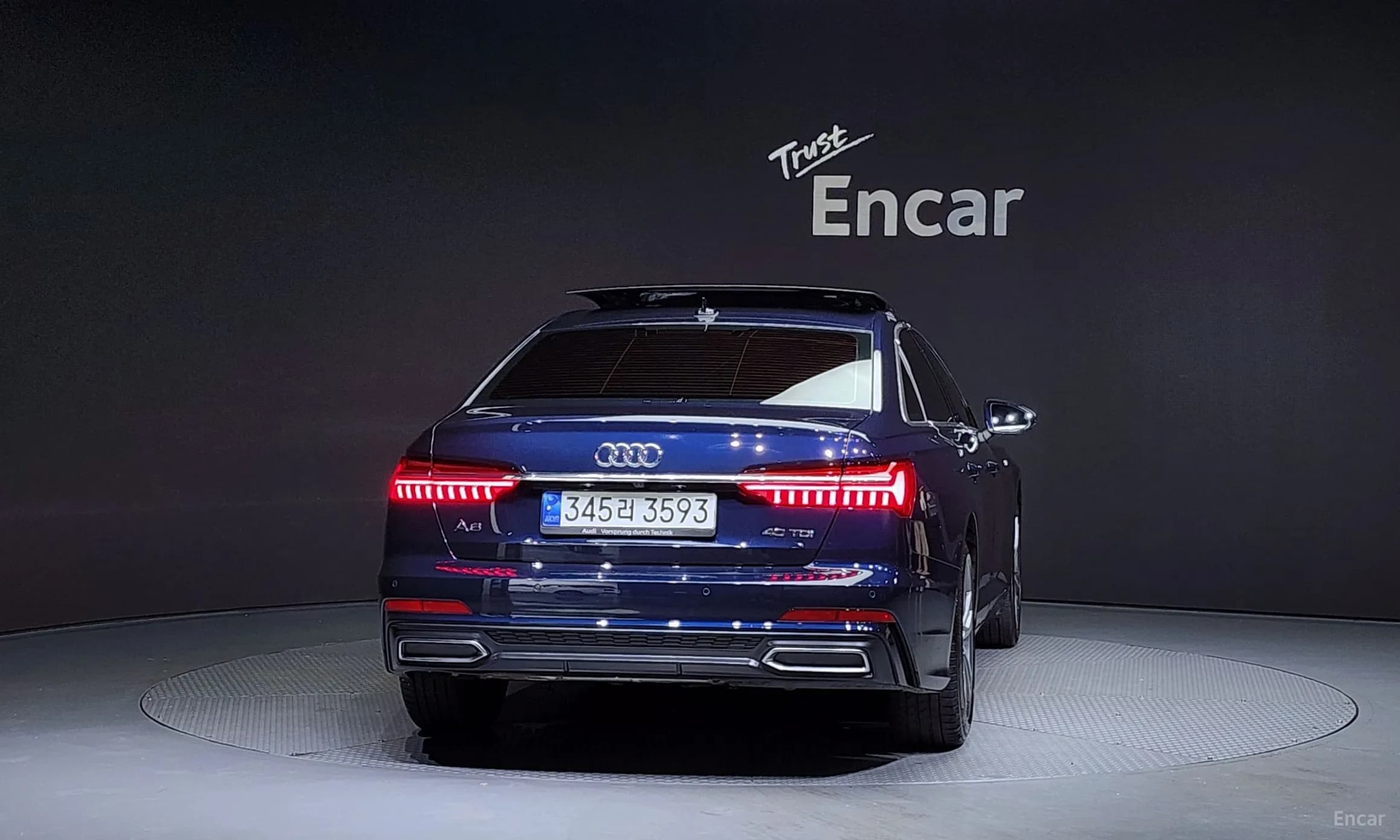 A6 (C8)