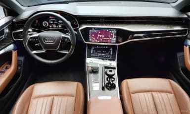 A6 (C8)