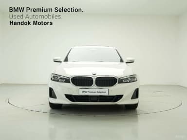 3 Series (G20)