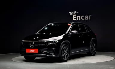 EQA H243