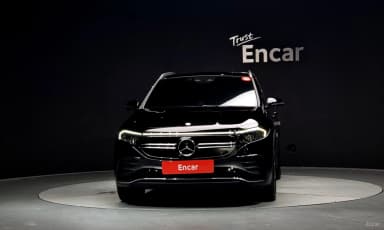 EQA H243