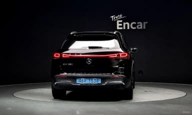 EQA H243