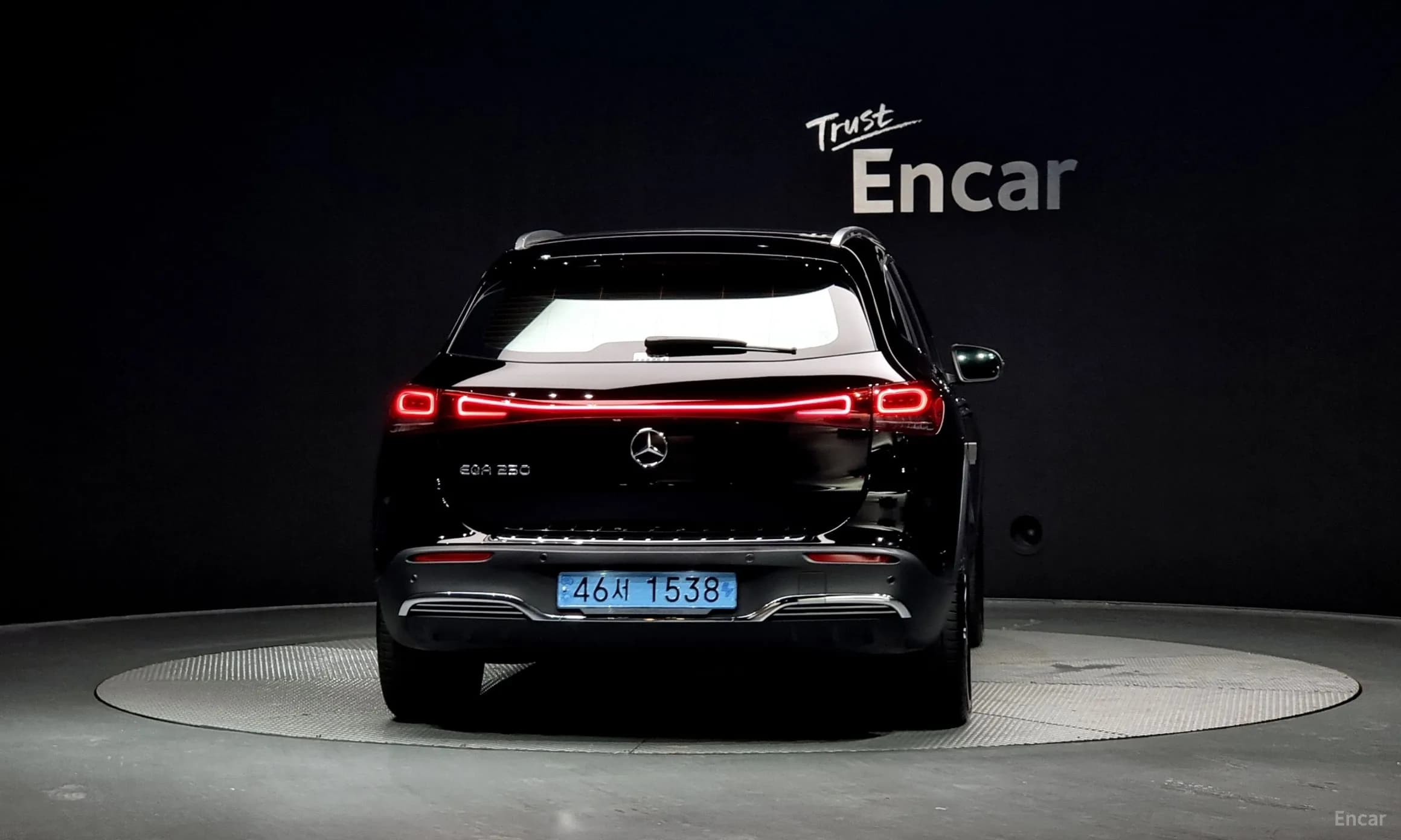 EQA H243