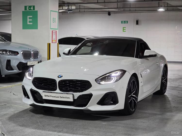 Z4 (G29)