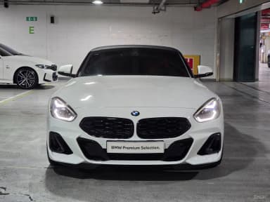 Z4 (G29)