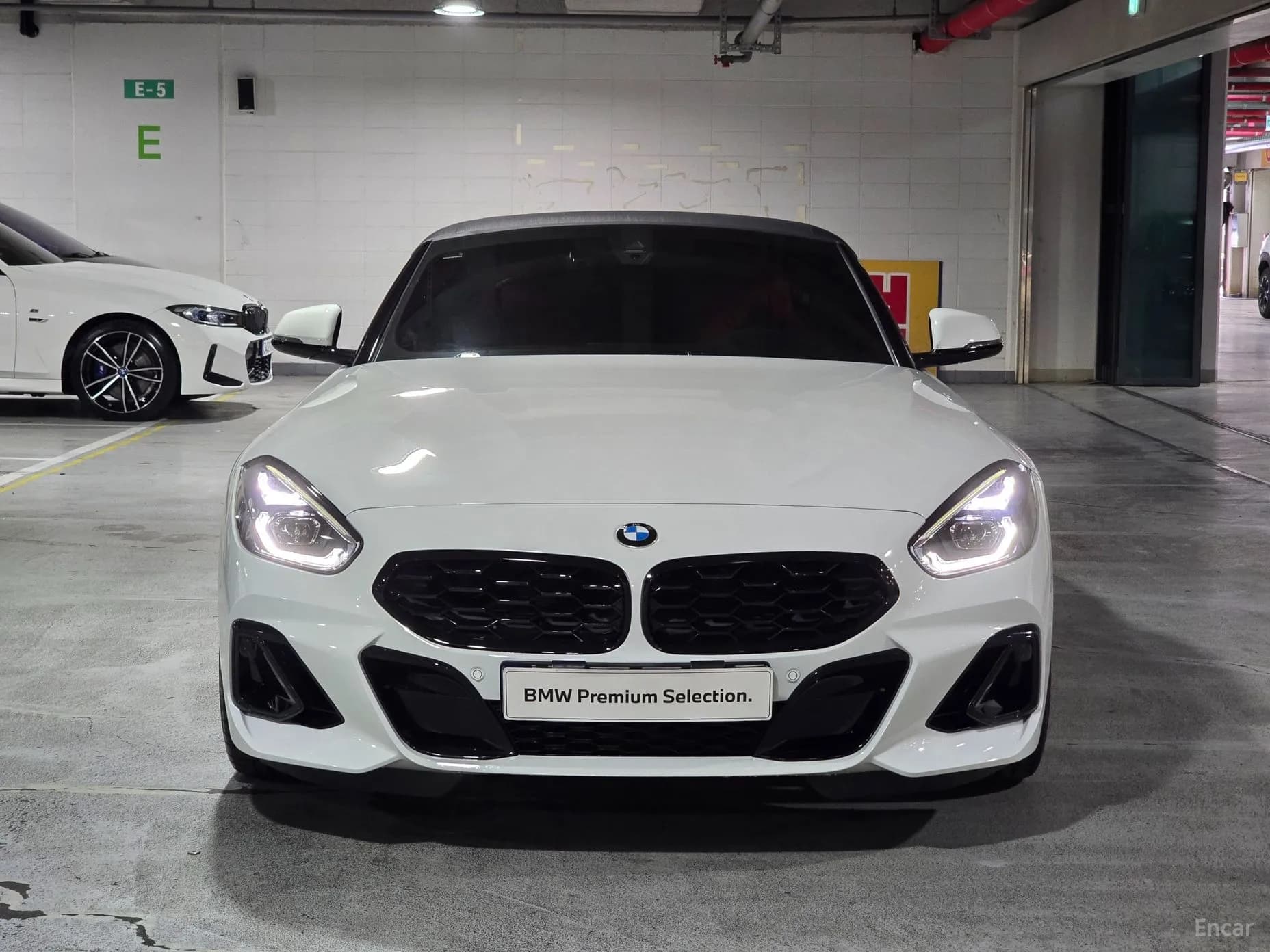Z4 (G29)