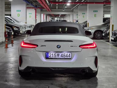 Z4 (G29)