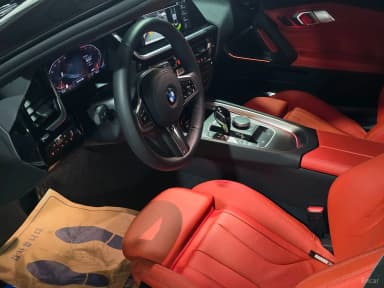Z4 (G29)