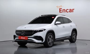 EQA H243