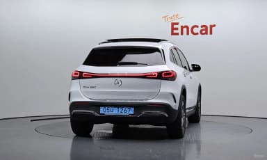 EQA H243