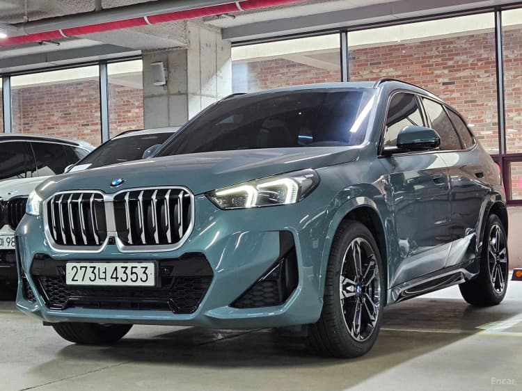 X1 (U11)