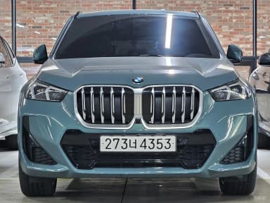 X1 (U11)