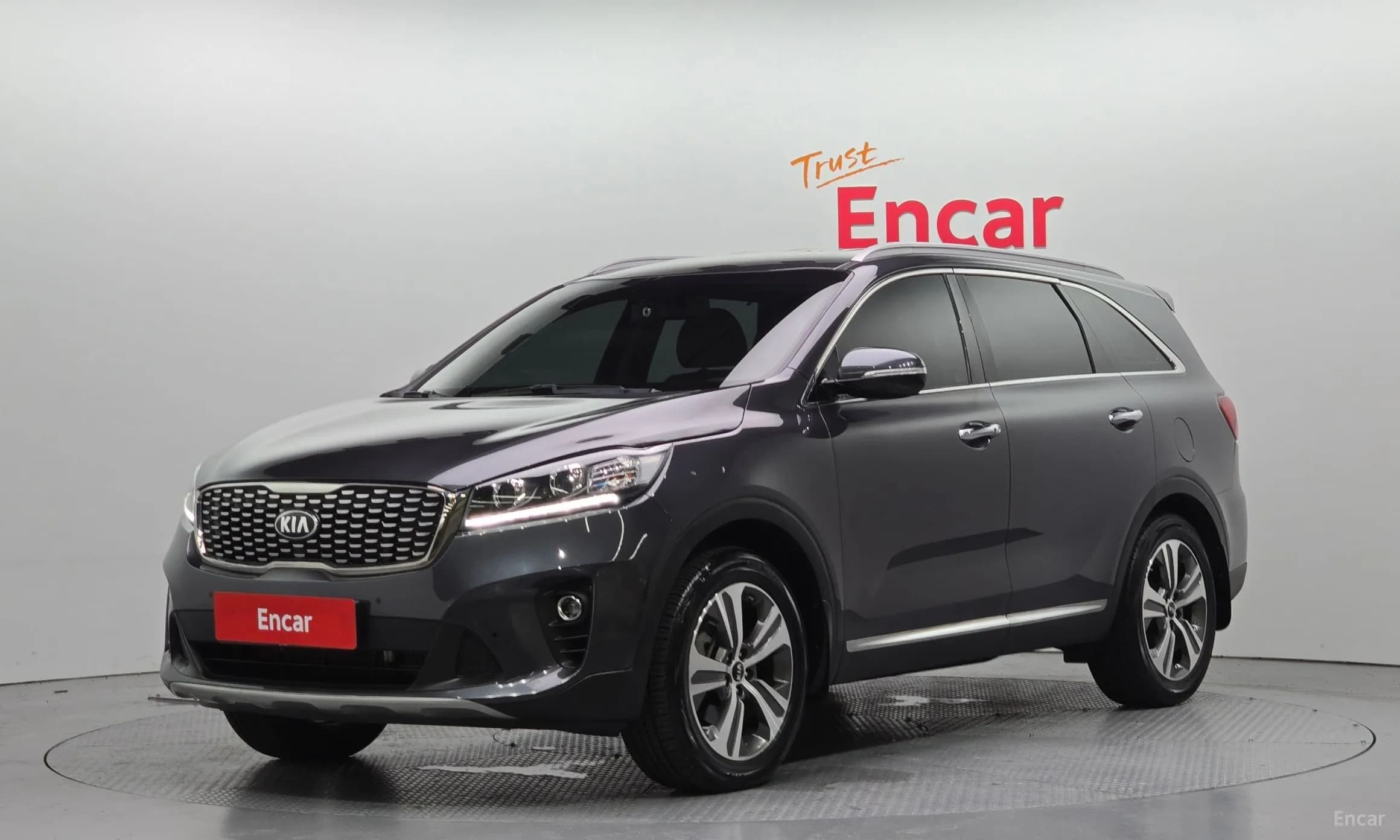 Sorento