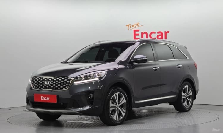 Sorento