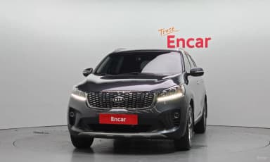 Sorento
