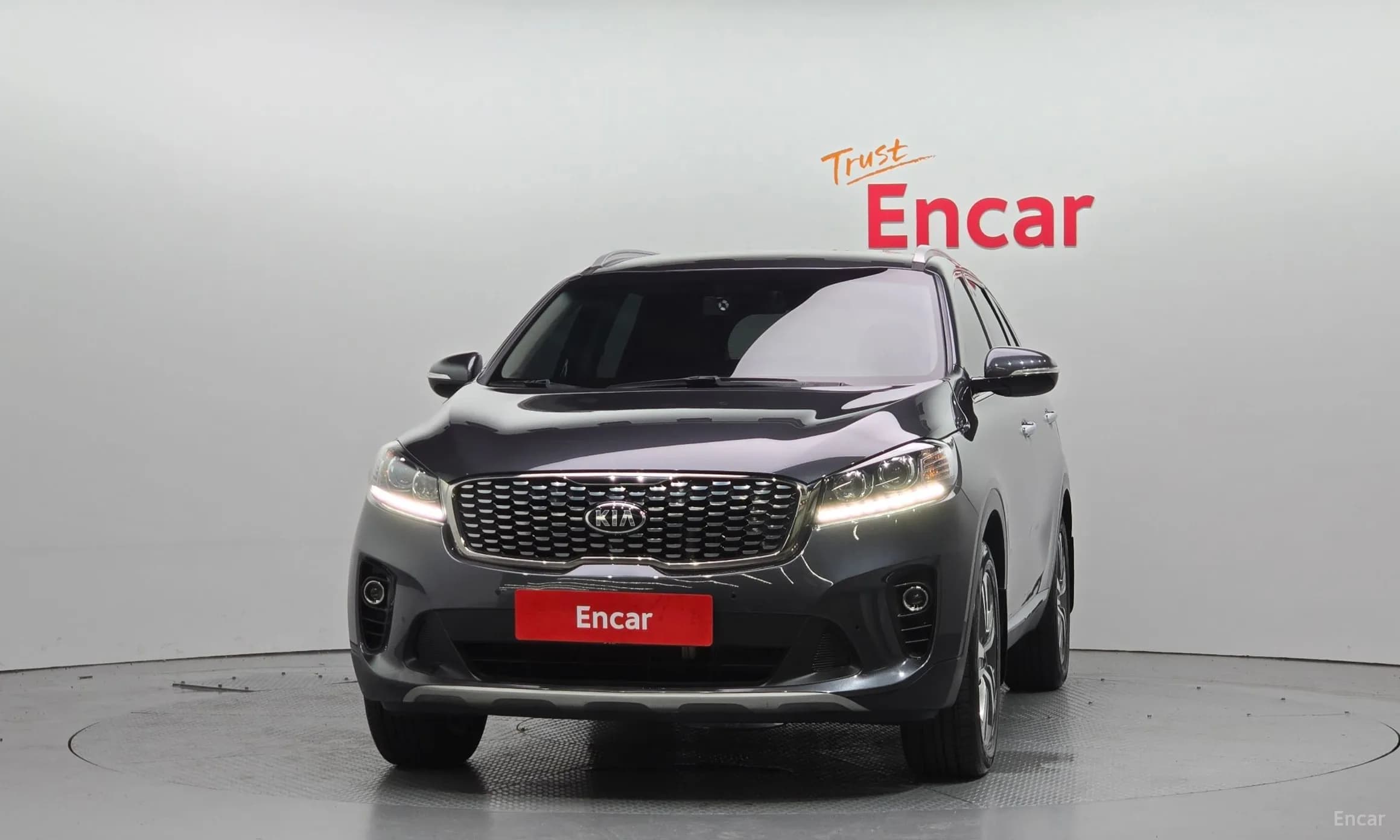 Sorento