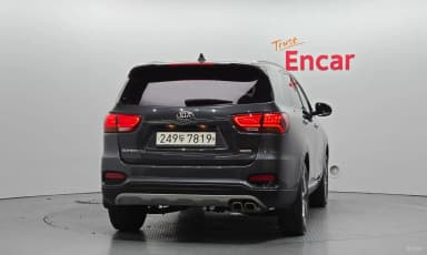 Sorento
