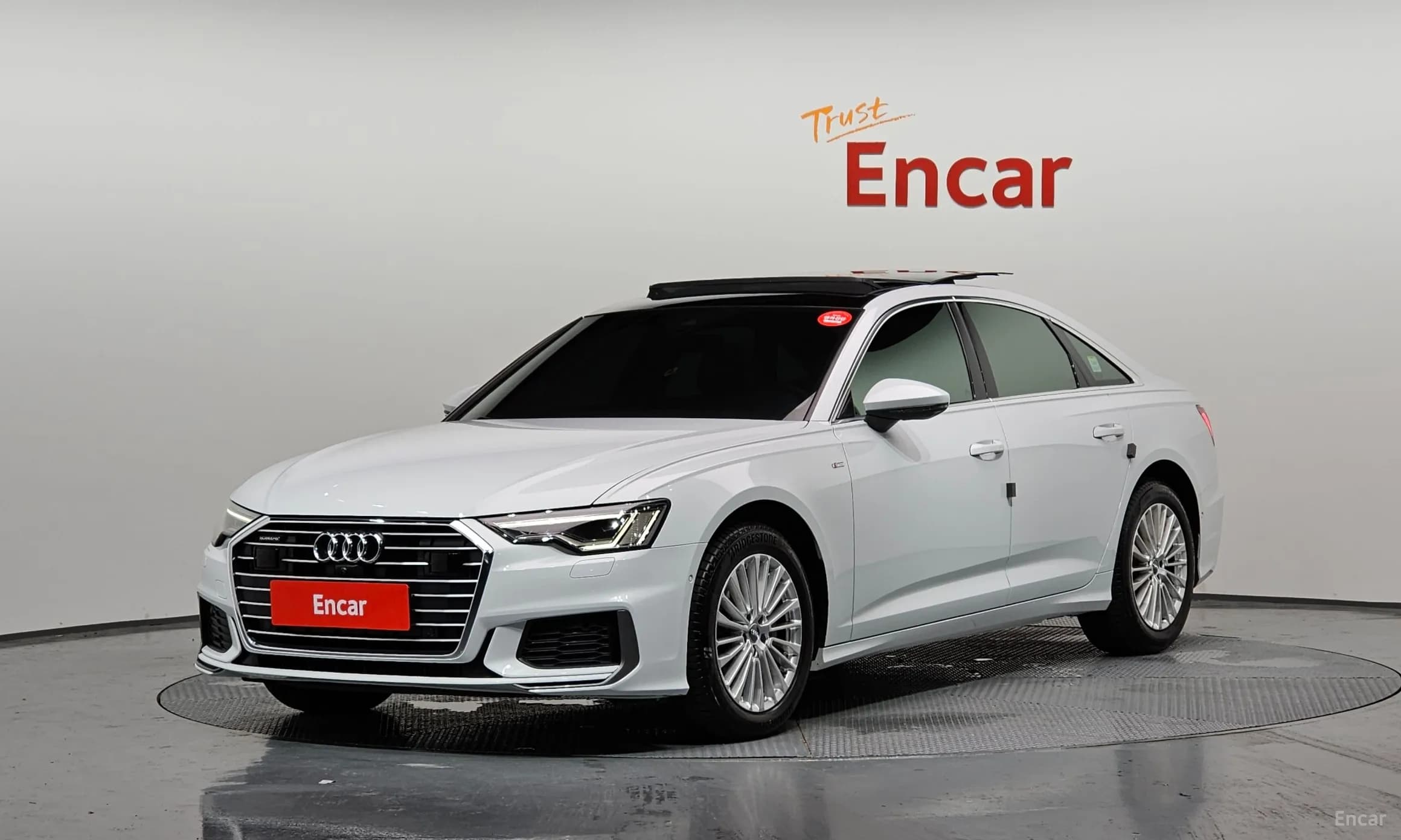 A6 (C8)