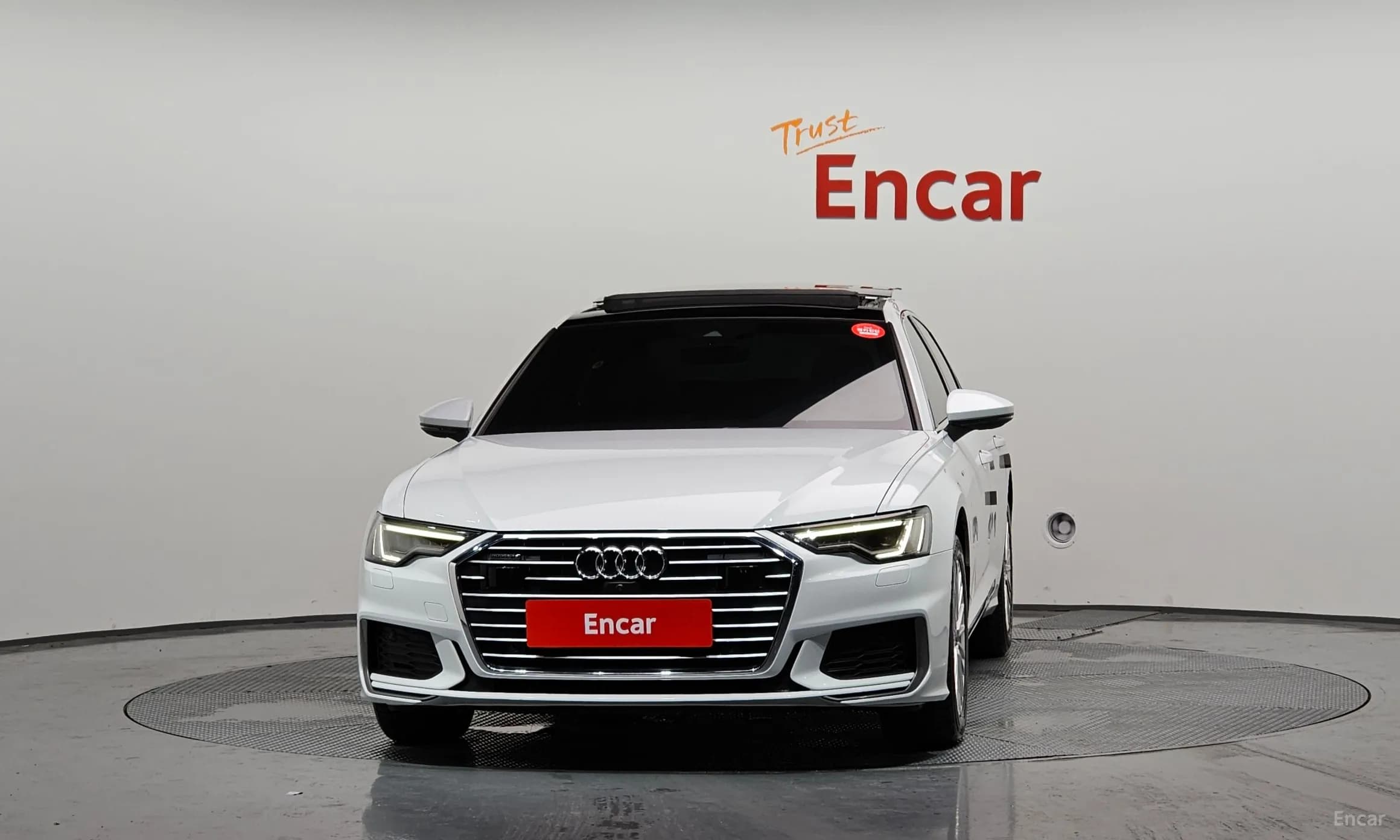 A6 (C8)