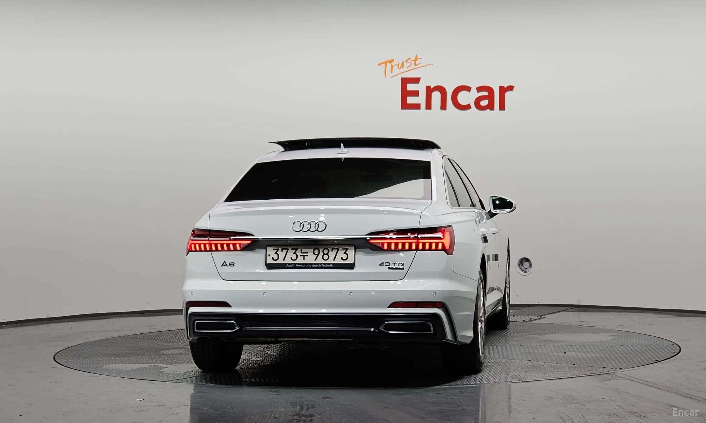 A6 (C8)