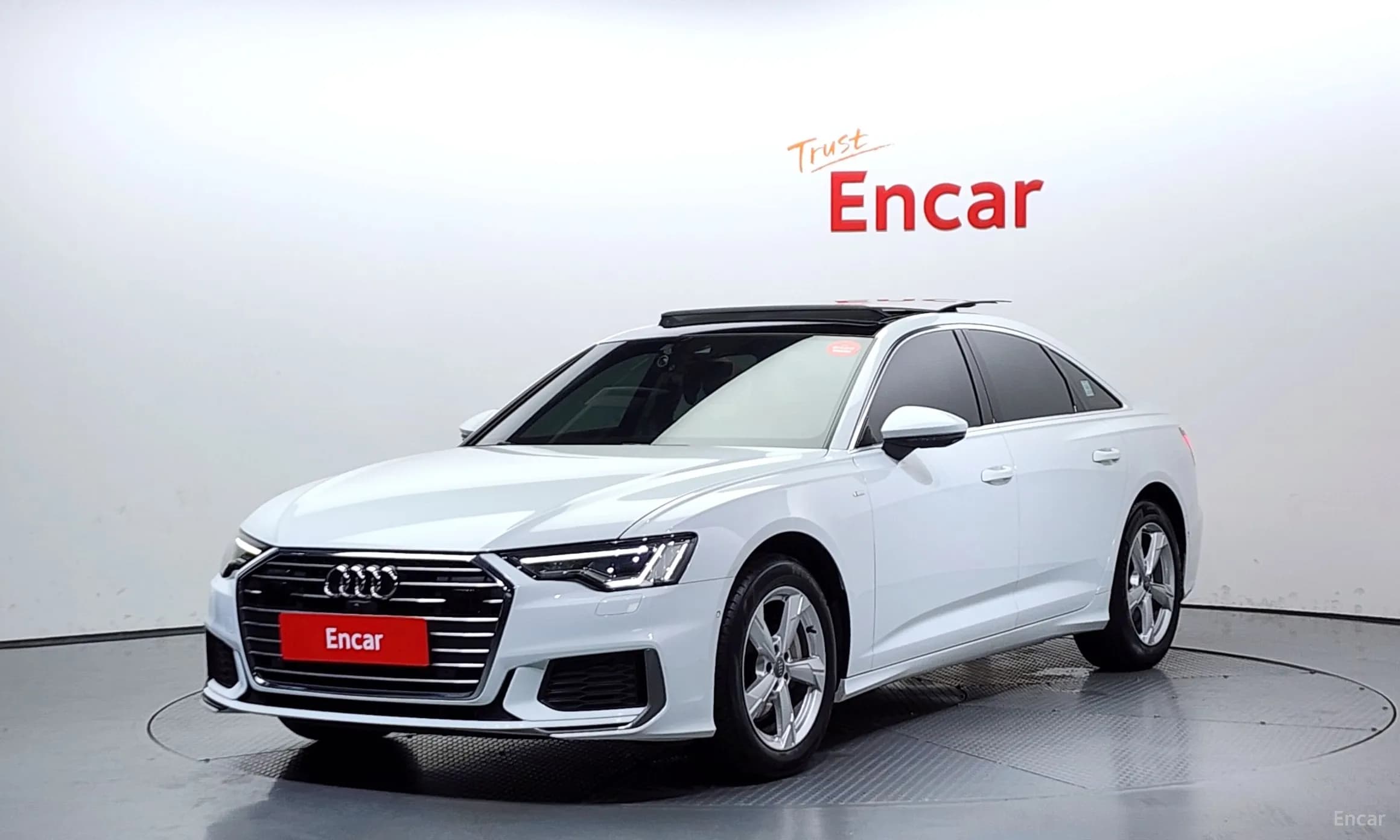 A6 (C8)