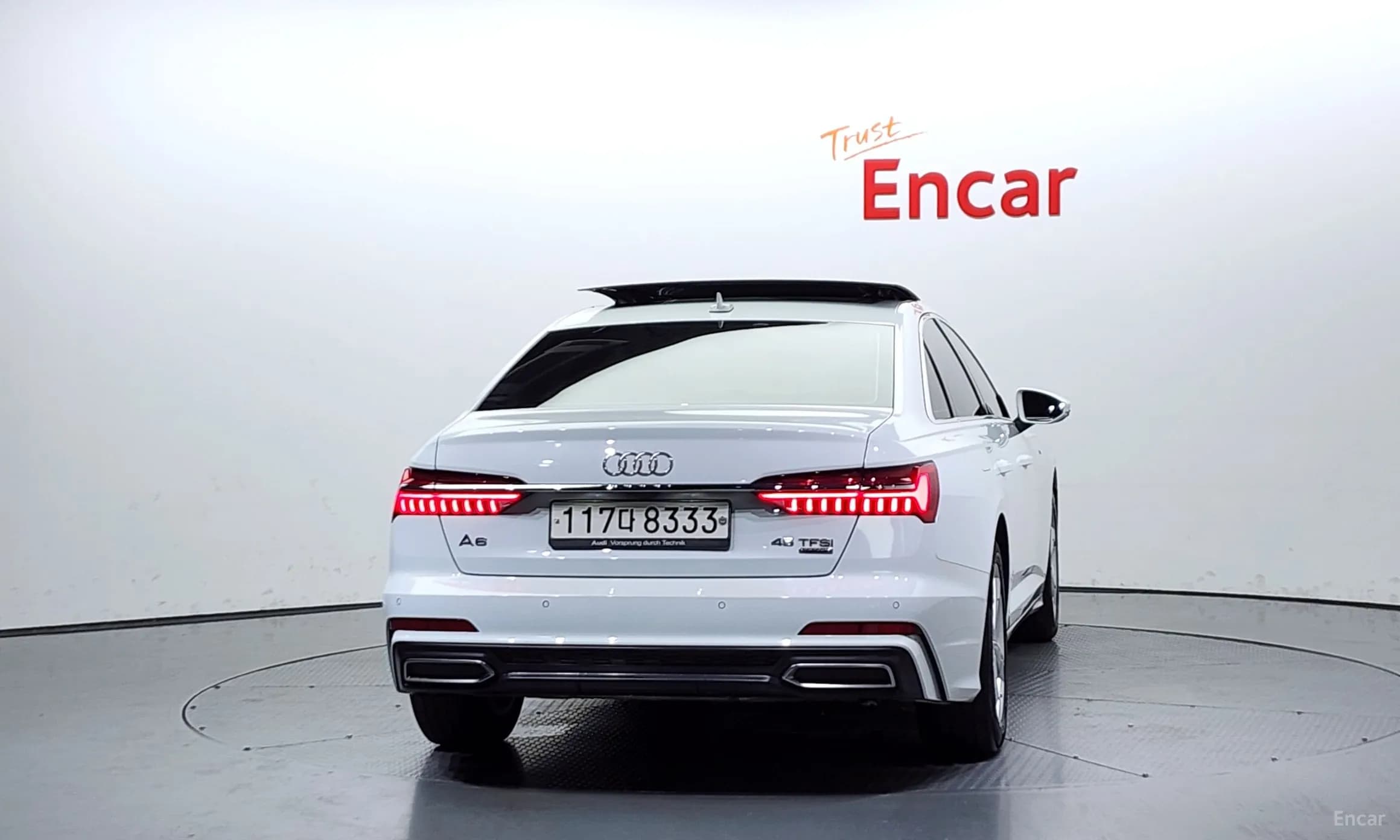 A6 (C8)