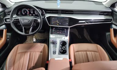 A6 (C8)
