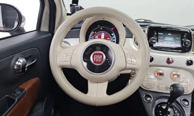 500